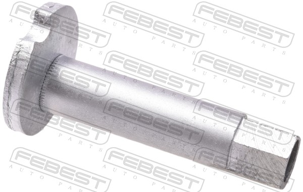 EF91-28-482C