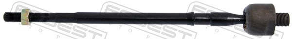 MB910961