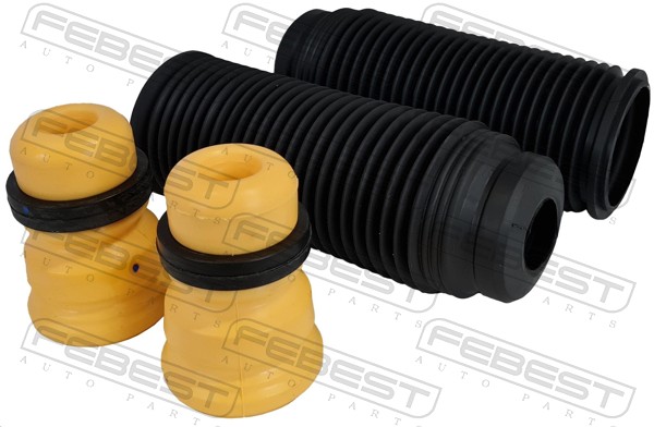 VWSHB-001-KIT
