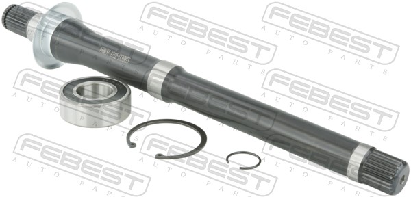 49560-2S350