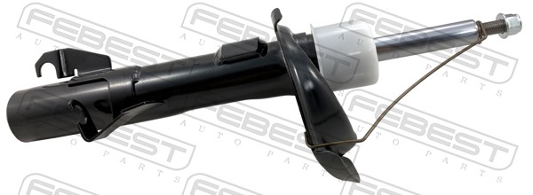 BR5V-34-900C