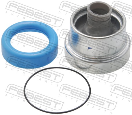 37000-4BB1A