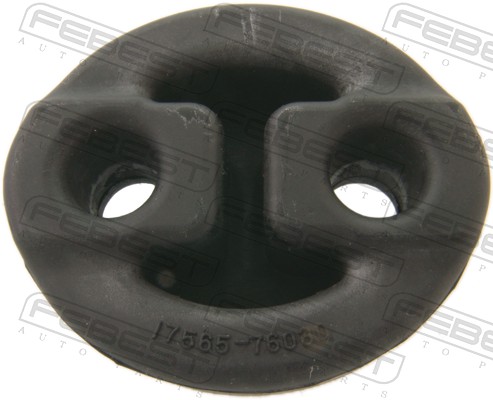 TEXB-012