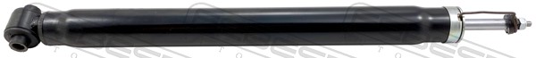 BR5V28910E