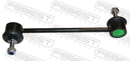 2123-TC7F