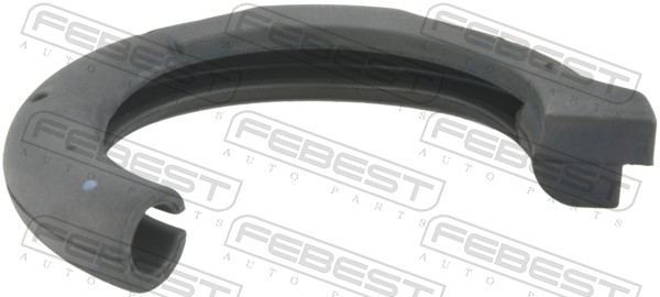 Проставка пружины передн *FEBEST* ACURA, HONDA |--->HSI-CRVLOWFR / OEM->51684-STK-A02