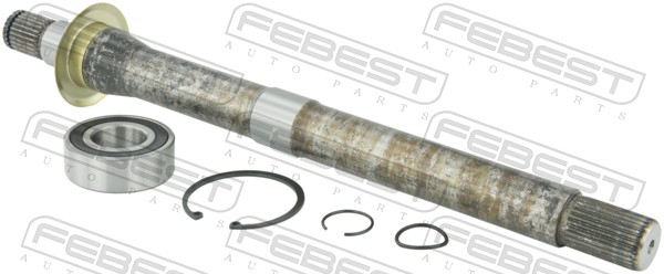 49560-2S650-FFF