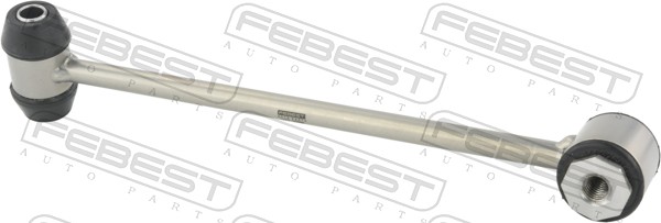 1623-205RR