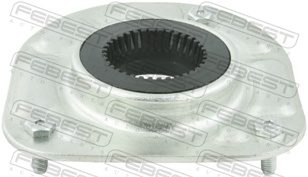 VLSS-S80F
