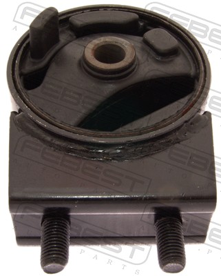 MZM-008