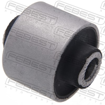MZAB-045RUB