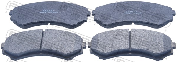 41060HA025