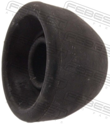 HSB-053