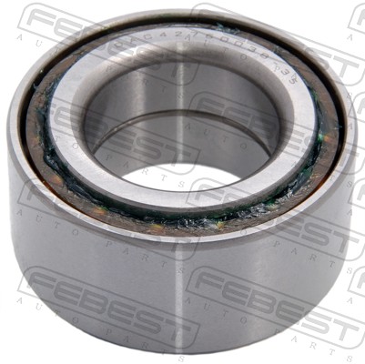 DAC42760038-35
