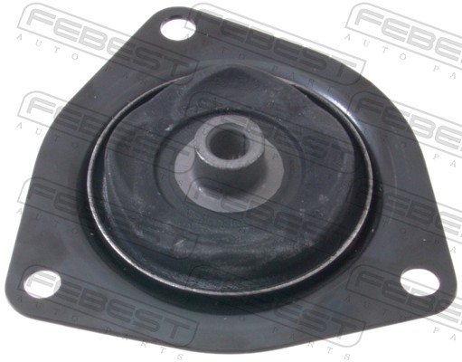 NSS-R50F