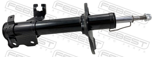 54302BM400