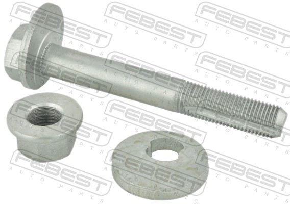 55263-3R000