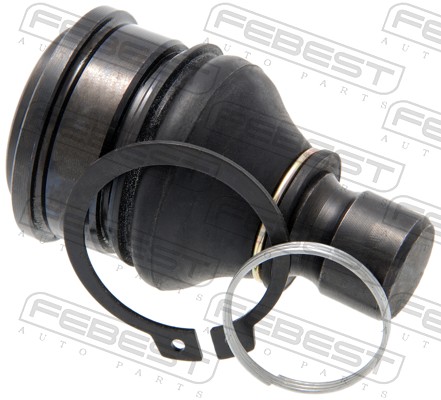 EH44-34-350C