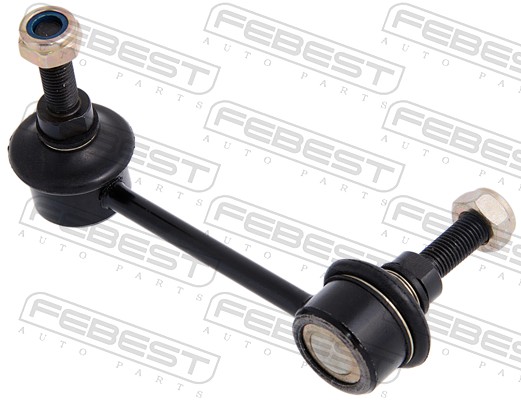 54668-EG02B