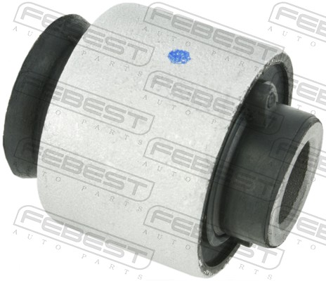 PGAB-009