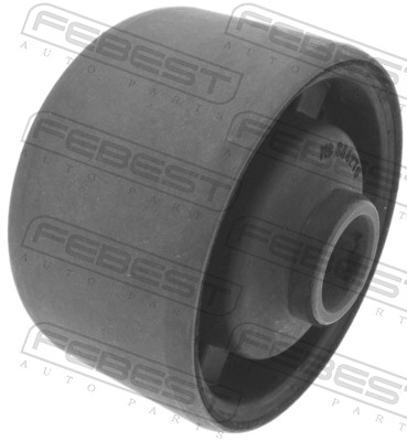 MMB-016