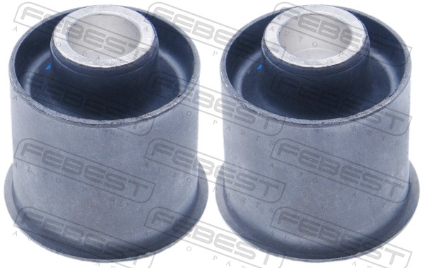 CHAB-AVT200R-KIT