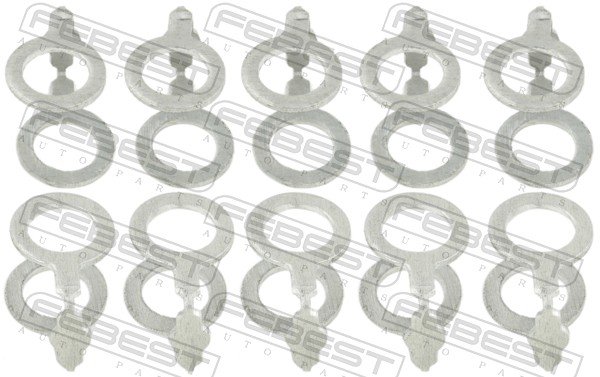 RINGFL-007-PCS10