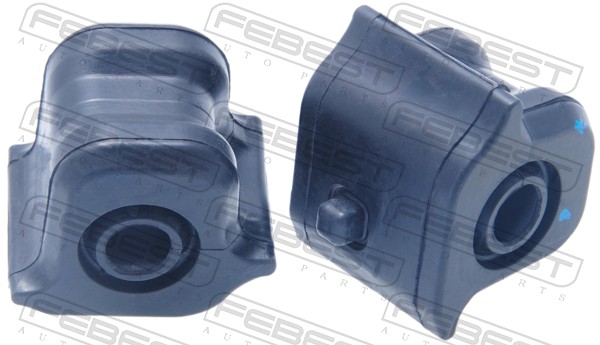 TSB-ACR50F-KIT