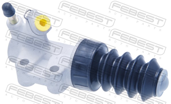 BP4S41920D