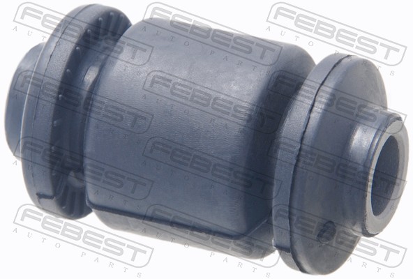 TAB-S412S