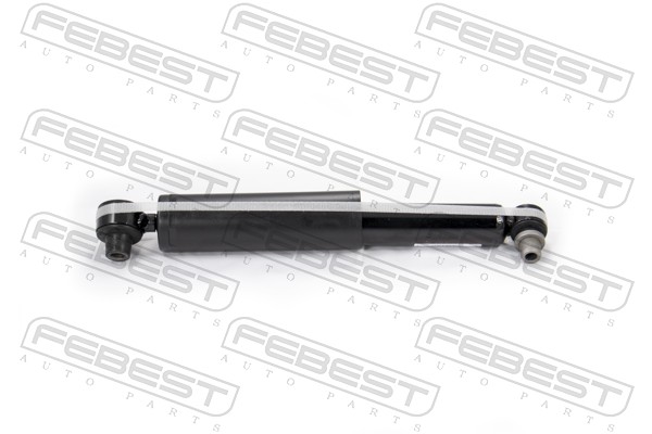 2407G-005R