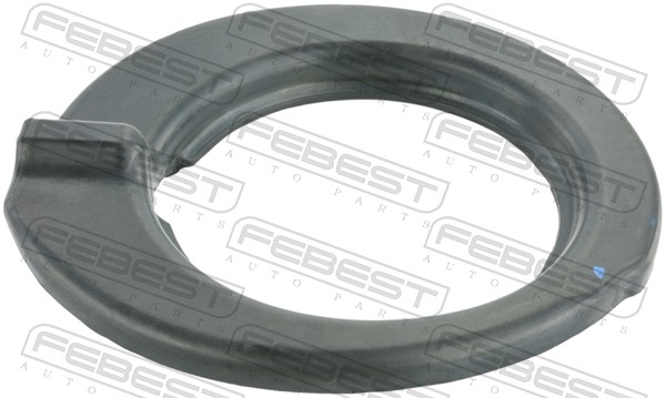 NSI-J10F