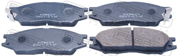 0201-K11F