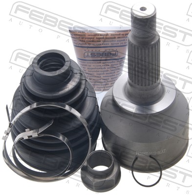 FG32-25-600