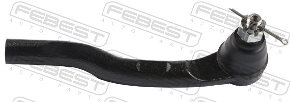 53540-TST-003