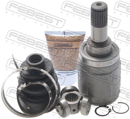 42320-S2L-003