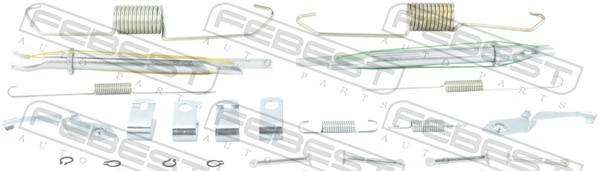 0404-KB4-KIT