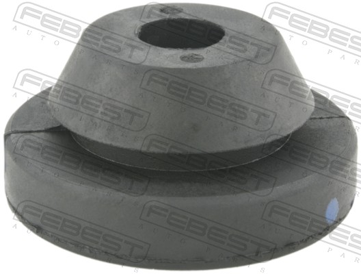 VWSB-006
