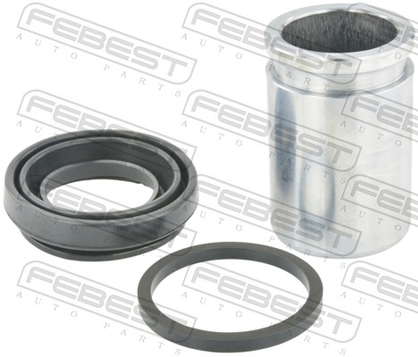2976-FLIIR-KIT