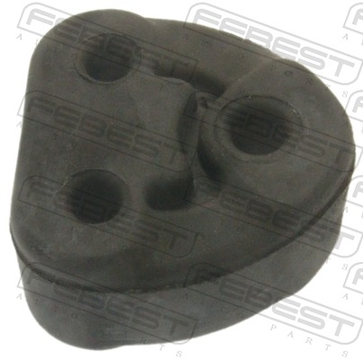 TEXB-003