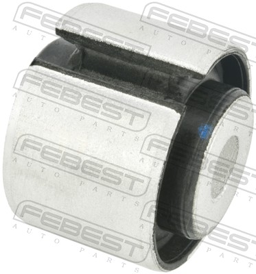 ADAB-Q5FSB
