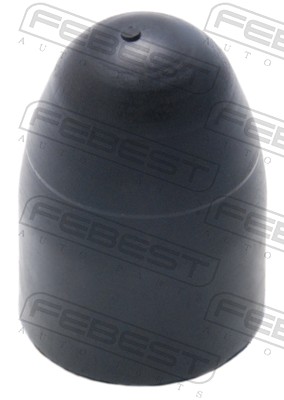 MZD-003