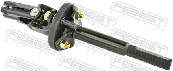 AST-LC120
