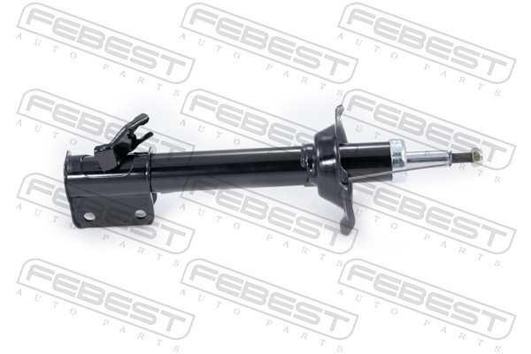 0807G-002RL