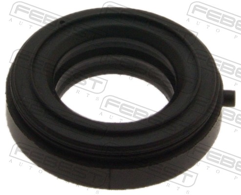 HCP-002