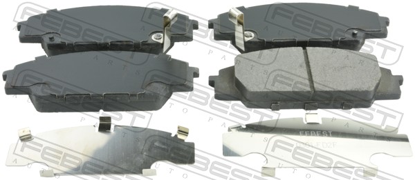 45022-SVB-A02