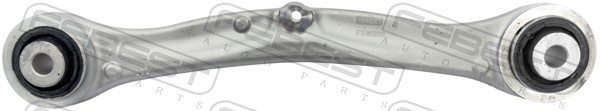 6725-MSRUPR