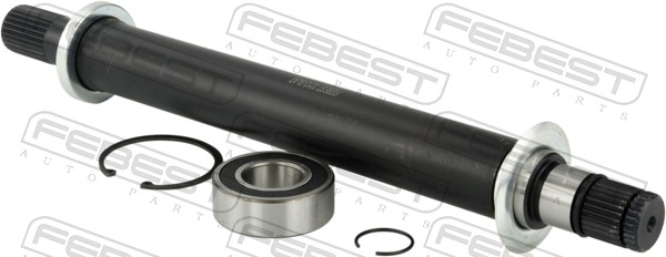 49560-3W500