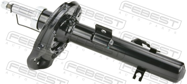 E43034EA7C