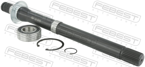 49560-2S050